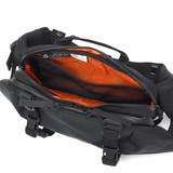 コードオブベル ボディバッグ CODEOFBELL | ギャレリア Bag＆Luggage | 詳細画像22 