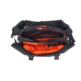 コードオブベル ボディバッグ CODEOFBELL | ギャレリア Bag＆Luggage | 詳細画像23 