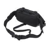 コードオブベル ボディバッグ CODEOFBELL | ギャレリア Bag＆Luggage | 詳細画像24 