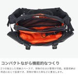 コードオブベル ボディバッグ CODEOFBELL | ギャレリア Bag＆Luggage | 詳細画像3 