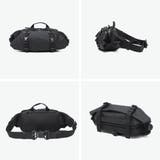 コードオブベル ボディバッグ CODEOFBELL | ギャレリア Bag＆Luggage | 詳細画像7 