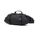 コードオブベル ボディバッグ CODEOFBELL | ギャレリア Bag＆Luggage | 詳細画像9 