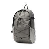 WolfGrey | クロスタードラゴン リュックサック メンズ | ギャレリア Bag＆Luggage