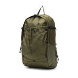 ArmyOlive | クロスタードラゴン リュックサック メンズ | ギャレリア Bag＆Luggage