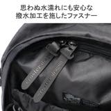 クロスタードラゴン リュックサック メンズ | ギャレリア Bag＆Luggage | 詳細画像11 
