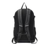 クロスタードラゴン リュックサック メンズ | ギャレリア Bag＆Luggage | 詳細画像15 