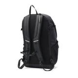 クロスタードラゴン リュックサック メンズ | ギャレリア Bag＆Luggage | 詳細画像16 