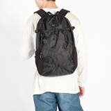 クロスタードラゴン リュックサック メンズ | ギャレリア Bag＆Luggage | 詳細画像3 