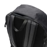 クロスタードラゴン リュックサック メンズ | ギャレリア Bag&Luggage | 詳細画像18