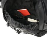 クロスタードラゴン リュックサック メンズ | ギャレリア Bag&Luggage | 詳細画像19
