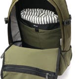 クロスタードラゴン リュックサック メンズ | ギャレリア Bag&Luggage | 詳細画像23