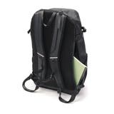 クロスタードラゴン リュックサック メンズ | ギャレリア Bag&Luggage | 詳細画像24