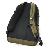 クロスタードラゴン リュックサック メンズ | ギャレリア Bag&Luggage | 詳細画像26
