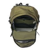 クロスタードラゴン リュックサック メンズ | ギャレリア Bag&Luggage | 詳細画像27