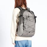 クロスタードラゴン リュックサック メンズ | ギャレリア Bag＆Luggage | 詳細画像5 