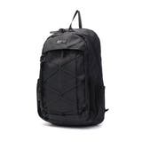 BlackKnight | クロスタードラゴン リュックサック メンズ | ギャレリア Bag&Luggage