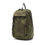 ArmyOlive | クロスタードラゴン リュックサック メンズ | ギャレリア Bag&Luggage