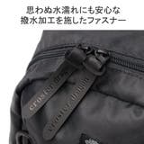 クロスタードラゴン リュックサック メンズ | ギャレリア Bag&Luggage | 詳細画像11