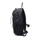 クロスタードラゴン リュックサック メンズ | ギャレリア Bag&Luggage | 詳細画像14