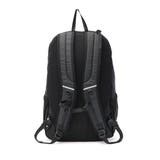 クロスタードラゴン リュックサック メンズ | ギャレリア Bag&Luggage | 詳細画像15
