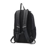 クロスタードラゴン リュックサック メンズ | ギャレリア Bag&Luggage | 詳細画像16
