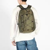 クロスタードラゴン リュックサック メンズ | ギャレリア Bag&Luggage | 詳細画像3