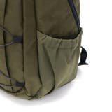 クロスタードラゴン リュックサック メンズ | ギャレリア Bag&Luggage | 詳細画像21