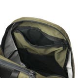 クロスタードラゴン リュックサック メンズ | ギャレリア Bag&Luggage | 詳細画像23