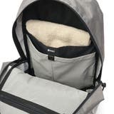 クロスタードラゴン リュックサック メンズ | ギャレリア Bag&Luggage | 詳細画像24