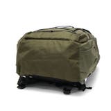クロスタードラゴン リュックサック メンズ | ギャレリア Bag&Luggage | 詳細画像25