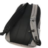 クロスタードラゴン リュックサック メンズ | ギャレリア Bag&Luggage | 詳細画像26