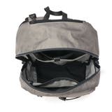 クロスタードラゴン リュックサック メンズ | ギャレリア Bag&Luggage | 詳細画像27