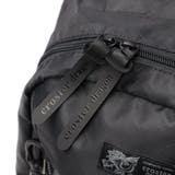 クロスタードラゴン リュックサック メンズ | ギャレリア Bag&Luggage | 詳細画像28