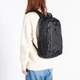 クロスタードラゴン リュックサック メンズ | ギャレリア Bag&Luggage | 詳細画像5