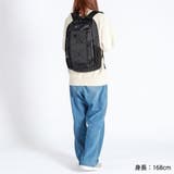 クロスタードラゴン リュックサック メンズ | ギャレリア Bag&Luggage | 詳細画像6