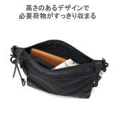 クロスタードラゴン ショルダーバッグ メンズ | ギャレリア Bag＆Luggage | 詳細画像8 