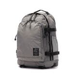 Grey | クロスタードラゴン リュック crosterdragon | ギャレリア Bag＆Luggage