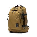 Coyote | クロスタードラゴン リュック crosterdragon | ギャレリア Bag＆Luggage