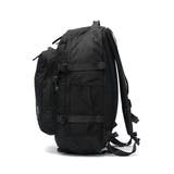 クロスタードラゴン リュック crosterdragon | ギャレリア Bag＆Luggage | 詳細画像14 