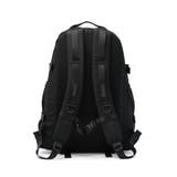 クロスタードラゴン リュック crosterdragon | ギャレリア Bag＆Luggage | 詳細画像15 