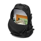 クロスタードラゴン リュック crosterdragon | ギャレリア Bag＆Luggage | 詳細画像17 