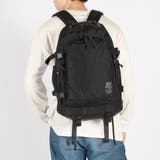 クロスタードラゴン リュック crosterdragon | ギャレリア Bag＆Luggage | 詳細画像3 