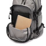 クロスタードラゴン リュック crosterdragon | ギャレリア Bag＆Luggage | 詳細画像18 