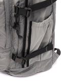 クロスタードラゴン リュック crosterdragon | ギャレリア Bag＆Luggage | 詳細画像19 