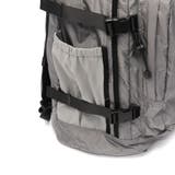 クロスタードラゴン リュック crosterdragon | ギャレリア Bag＆Luggage | 詳細画像20 