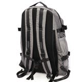 クロスタードラゴン リュック crosterdragon | ギャレリア Bag＆Luggage | 詳細画像21 