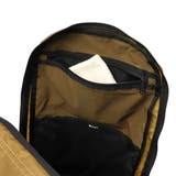 クロスタードラゴン リュック crosterdragon | ギャレリア Bag＆Luggage | 詳細画像22 