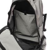 クロスタードラゴン リュック crosterdragon | ギャレリア Bag＆Luggage | 詳細画像23 