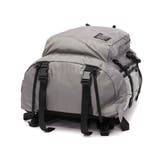 クロスタードラゴン リュック crosterdragon | ギャレリア Bag＆Luggage | 詳細画像24 