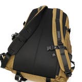 クロスタードラゴン リュック crosterdragon | ギャレリア Bag＆Luggage | 詳細画像25 